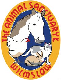 The Animal Sanctuary Wilmslow